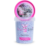 Hydrangea Garden Carton Sprinkles