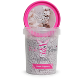 Clean Comforts Carton Sprinkles