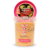 Tropical Passion Carton Sprinkles