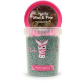 Pacific Mist & Pine Carton Sprinkles