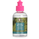 Pacific Mist & Pine Diffuser Oil