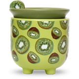 Kiwi To My Heart Simmer Pot