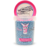 Endless Summer Carton Sprinkles