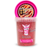 All-American Pie Carton Sprinkles