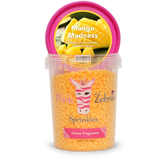 Mango Madness Carton Sprinkles
