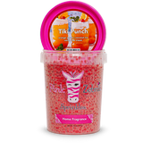 Tiki Punch Carton Sprinkles
