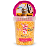 Banana Cabana Carton Sprinkles