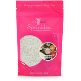 Coco Loco Bag Sprinkles