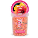 Hibiscus Haze Carton Sprinkles