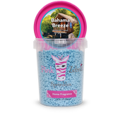 Bahama Breeze Carton Sprinkles