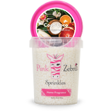 Coco Loco Carton Sprinkles