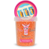 Citrus Crush Carton Sprinkles