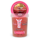 Candied Cinnamon Apples Carton Sprinkles