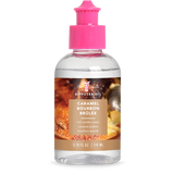Caramel Bourbon Brulee Diffuser Oil