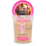 Golden Harvest Carton Sprinkles
