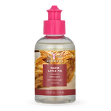 Warm Apple Pie Diffuser Oil