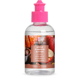 Apple Pumpkin Butter Diffuser Oil