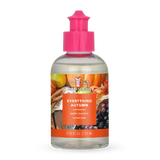 Everything Autumn Diffuser Oil
