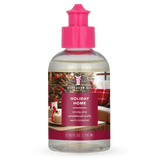 Holiday Home Diffuser Oil