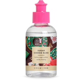 Sugar Cookie Bliss Diffuser Oil