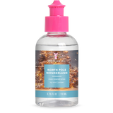 North Pole Wonderland Diffuser Oil