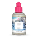 Winter Woods Diffuser Oil