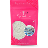 Winter Woods Bag Sprinkles