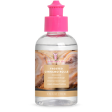 Frosted Cinnamon Rolls Diffuser Oil
