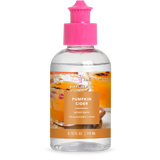 Pumpkin Cider Diffuser Oil
