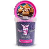 Boo Berry Muffin Carton Sprinkles