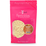 Amaretto Cream Bag Sprinkles