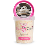 Ghostly Marshmallow Carton Sprinkles