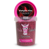 Vampire Kiss Carton Sprinkles
