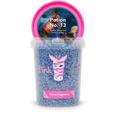 Potion NO. 13 Carton Sprinkles