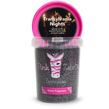 Transylvania Nights Carton Sprinkles
