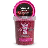 Poisoned Apple Carton Sprinkles