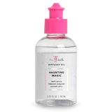 Haunting Magic Diffuser Oil