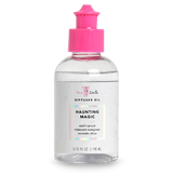 Haunting Magic Diffuser Oil
