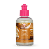 Pumpkin Caramel Swirl Diffuser Oil