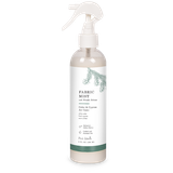 Cedar & Cypress Air Care+ Odor Neutralizing 8 fl. oz. Fabric Mist Wrinkle Release