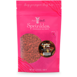 Amber & Oak Bag Sprinkles