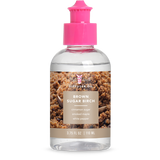 Brown Sugar Birch Diffuser Oil