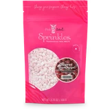 Sugared Snow Angel Bag Sprinkles