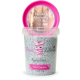 Sunday Morning Carton Sprinkles
