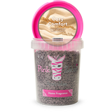 Cozy Comfort Carton Sprinkles