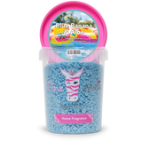 Blue Banana & Aloe Carton Sprinkles