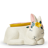 Bunny Dream Simmer Pot