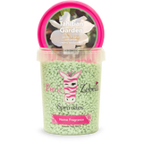 Tahitian Garden Carton Sprinkles