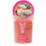 Peach Paradise Carton Sprinkles