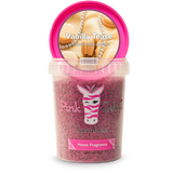 Vanilla Tease Carton Sprinkles